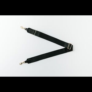 Tushbaby Crossbody Strap NWT